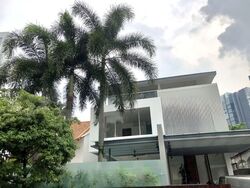 Kim Lin Park (D10), Detached #597751931
